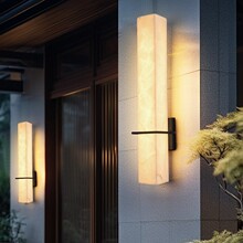 ����ڟ���ˮ���s�F�����ʯ�̨�����^���e��ͥԺ���T�⠝�����