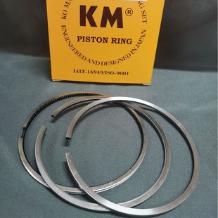 �m����֠���D7D�����h���԰��b��ɫ�����b����ă�