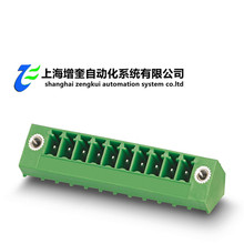 1827525 SMC 1,5/12-GF-3,81 - �����˹PCB����