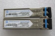 FinisarFTLF1421P1BCL���wģ�K2Gģ�K15km��ģ�p�wFTRJ1421P1BCL