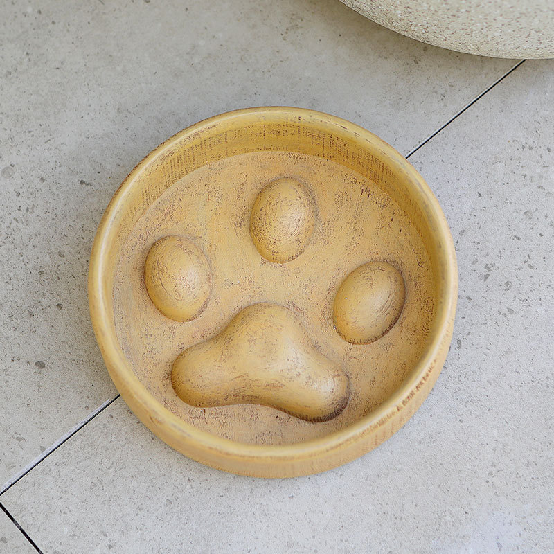 Bandeja de almacenamiento de llaves Entrada sala de estar mesa de café pequeña caja de almacenamiento creativa cesta de escritorio decoración del hogar