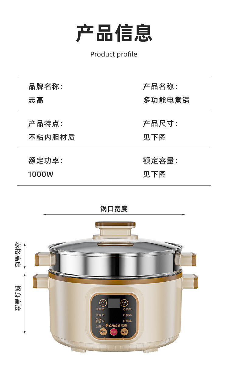 5ccdd502-b196-40c2-9293-65d5de869f73.jpe