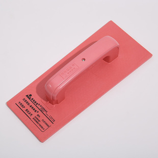 ͨӢ��ϵ�� 1253B�ͼtɫ ����Ĩ�� ����ľ�� �߹�ƽĨ�� Ĩɰ��