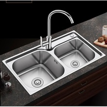�N��304���P�ˮ���p�ۼӺ�һ�w�����ֹ���ˮ��ϴ��ϴ����ϴ����