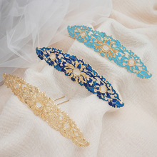 ���l�ƷDIY ���{ ���c�仨Ƭ ���L�^l�� ���� �Ͻ��Ӿ��ɫ