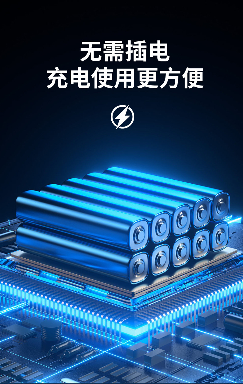 Cross-Border Car Perfume Aromatherapy Starry Sky Ceiling Car Start and Stop Car Smart Spray Fragrance Machine Men's High-End Aromatherapy