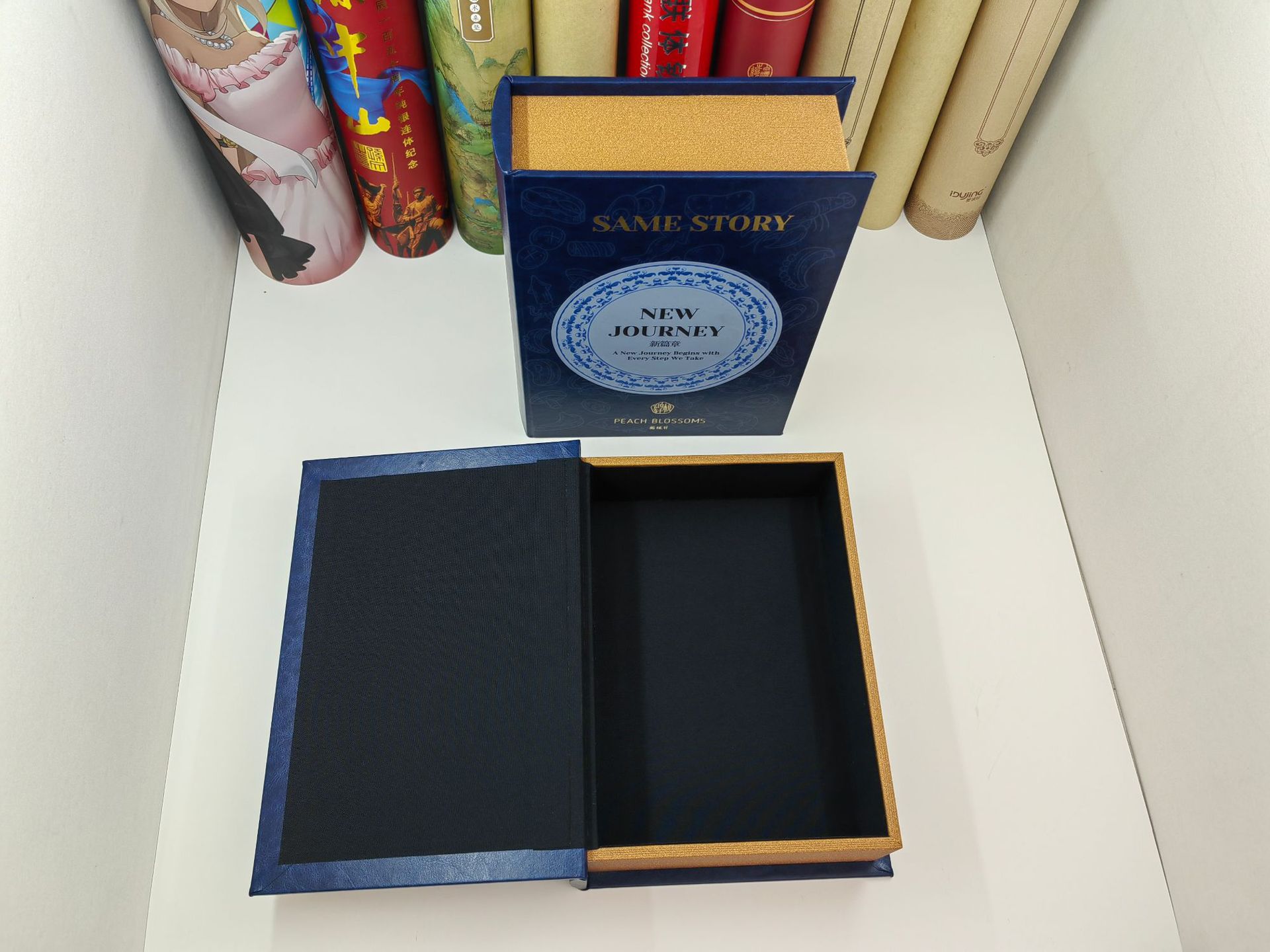 微信图片_20250521151526