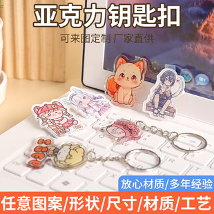 ��ͨ����������CD耳׿۶���������߅��Ԯdiy�����Ƭ耳��Ȧ