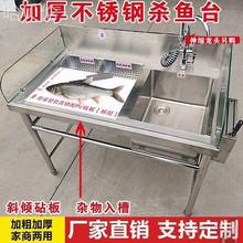 ����̨�β�̨�๦�ָܷƬ�~���P䓹�̨�ך���ϴ���~̨���ó���