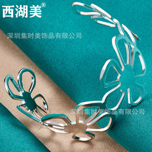 �y� �����_�����C Ůʿ�r�н����Ʒ��� ������