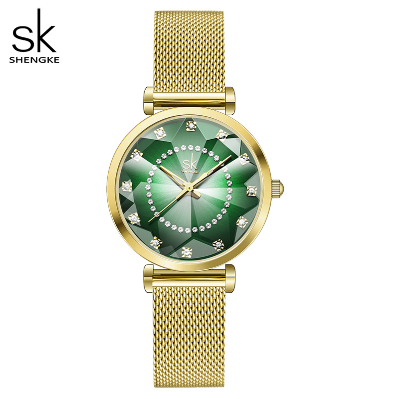 relojes personalizados OEM fábrica de fuente Guangzhou relojes de pulsera procesamiento relojes masculinos relojes femeninos relojes de cuarzo relojes mecánicos transfronterizos para hombres