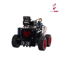 ROS�����˿������ذ� STM32F407 ֧�ֶ���� ����ݮ�ɹ��翪ԴSDK