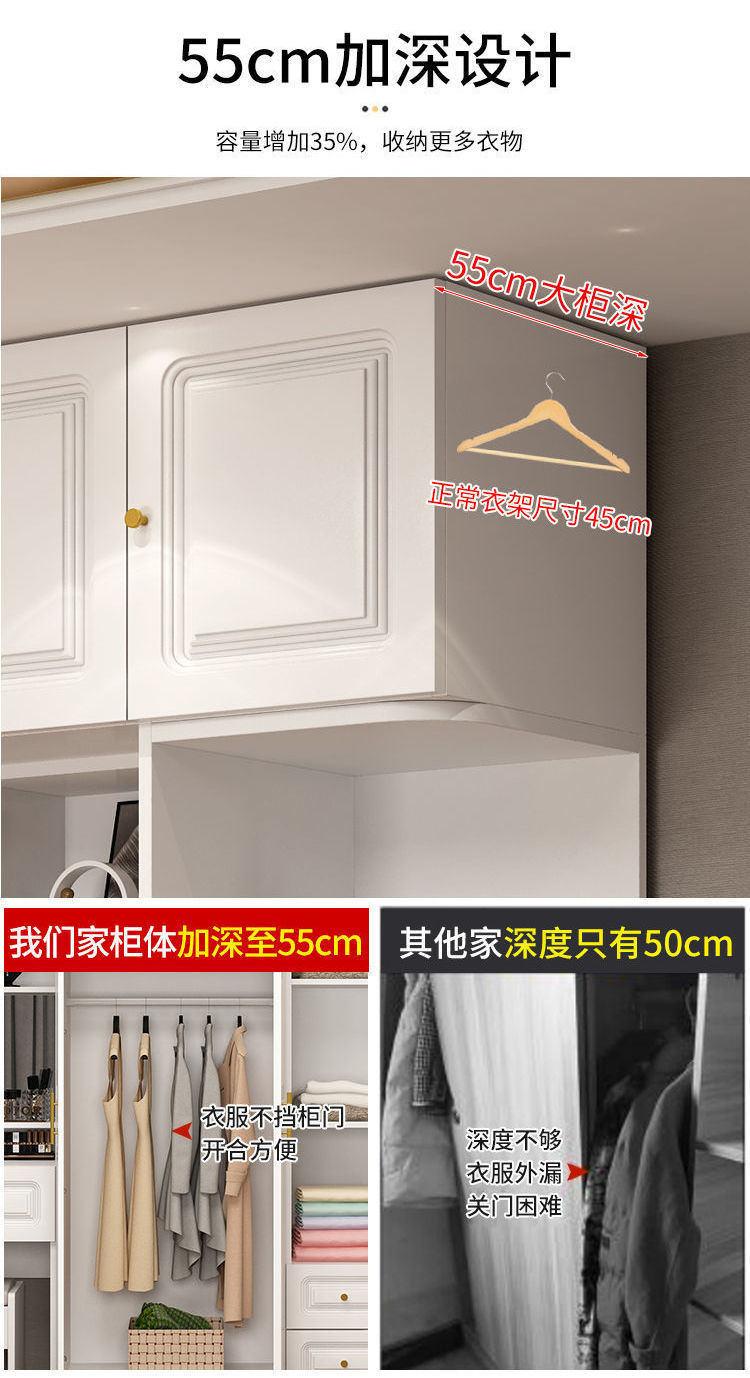 d4bd8dcc-6a7f-41bc-8d49-fefba3abf80b.jpe