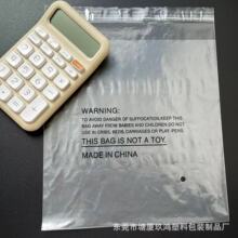 F؛l34*44͸peϢӢľʾZճ500ͨðb