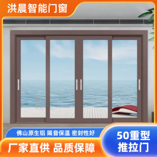 50ϵ�y�����T2024������T�e���̨�������T�X�Ͻ�������I�T�O��