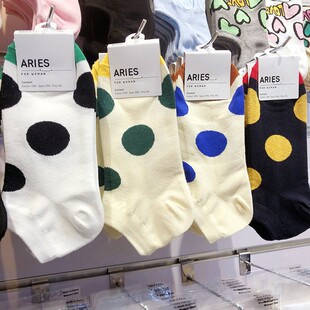 �m��Ů�n���r�ЈA�cŮ�������m�|���T���cƴɫ�����m���Ķ�ͲŮ�m