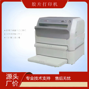 �t�÷���Ƹ�ʽ��ӡ�C���������zƬ��ӡ�C�t�ÈDƬ����Ƭ��ӡ�C