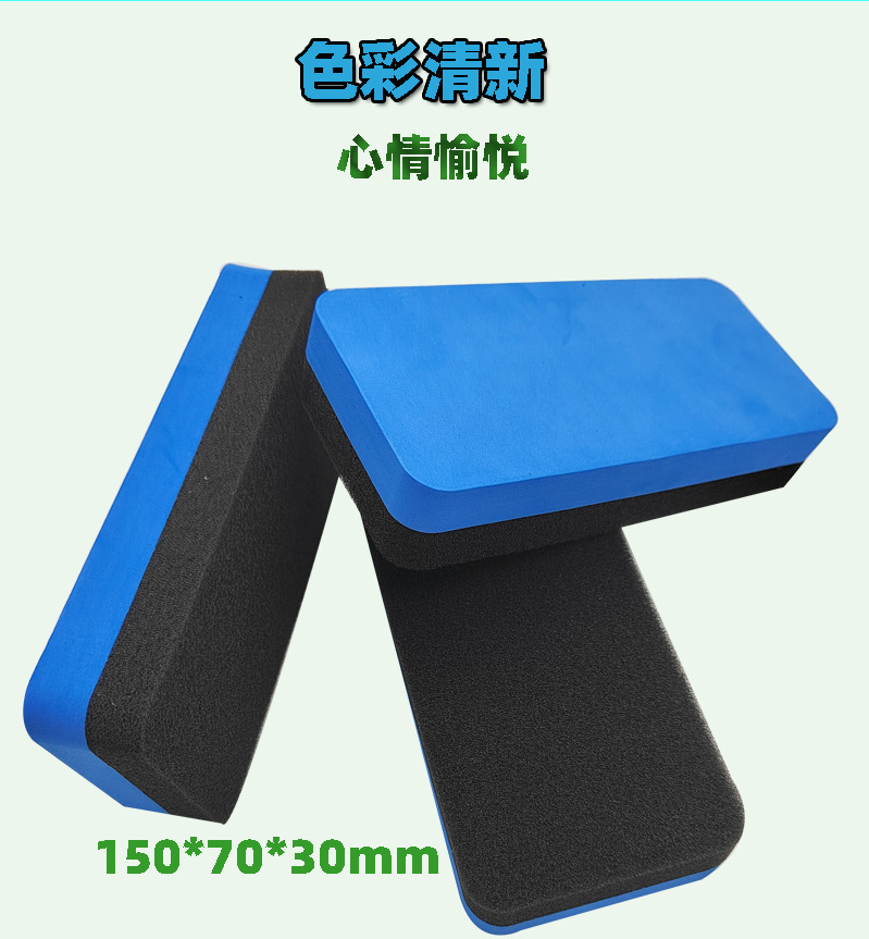 9c12331450e358dff4f29fa54c3756