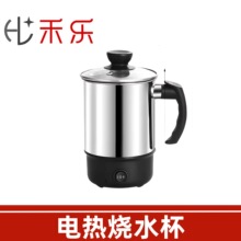 �๦�ܲ��P�늟ᱭ���ЌW����������������ˮ�����y��������