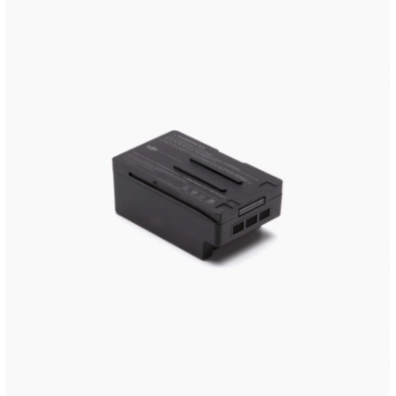 Батарея для беспилотника DJI (Jingwei M200) TB55 7660mAh Smart Flying Battery, аксессуар для БПЛА DJI