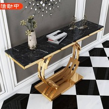 ���P�������M�T������T�D���p�����P�����ȸ����p�����ʯ���P̨