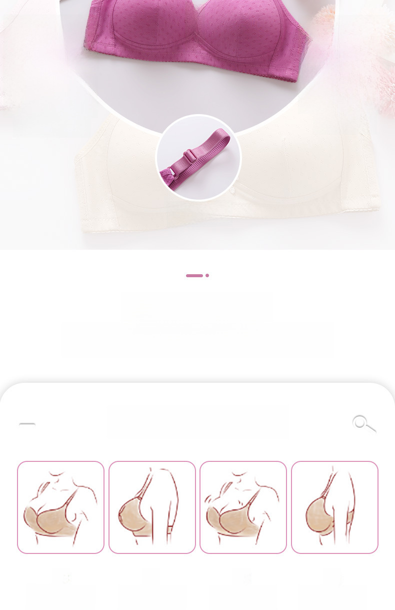 Bra Image 3