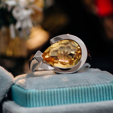 ���_���錚�W����Ůͨ��������ָ�㙉ɫˮ��Īɣ��ָ֧�ց�D����