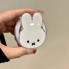 �¿����n���ɐ��׷���magsafe֧�ܴ��������֙C֧�ܿ��ۯB��s