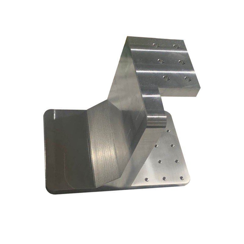 医疗仪器 cnc加工 精密零部件加工 光学仪器精密零件加工