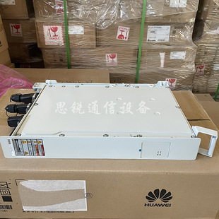 Brand NeW HuaWei OPM40m Outdoor Waterproof Module 2000W Outdoor Integrated PoWer Supply Communication RRU Transfer Direct