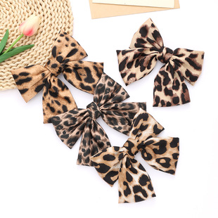 �W���¿�y�����Y�l�A���n�澄�沼ˇ���ɊA�r�и߼��^����l