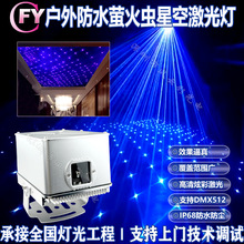 �����ˮȫ���D���ǿռ����Ξ���xͶӰ���^���@��ƺ���~�������^