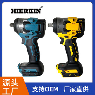 �羳���Q������Ť��늄Ӱ��֌���500N���ʽ�oˢ�������l