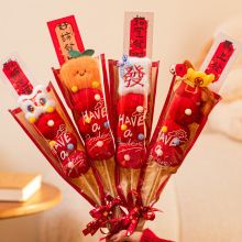 2026�R���¿��Ǻ��Jë�q�����ż��ߒ�����}��ϲ�c�b[��