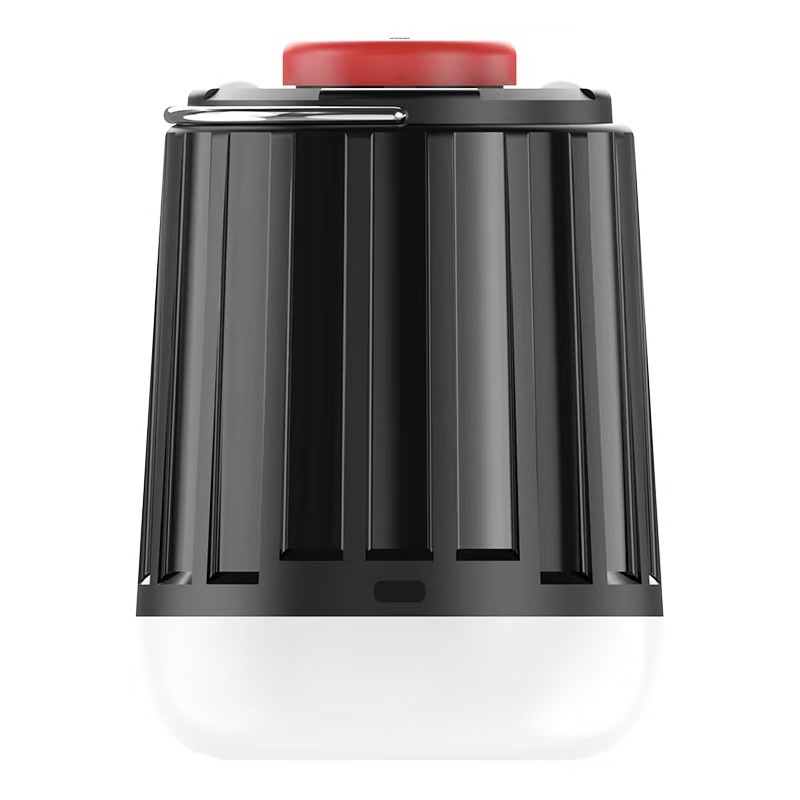 �๦��AI���������� ���⻧��������� ��Яʽ����¶Ӫͣ��Ӧ����