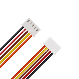 ����PH2.5�l���B�������Ӿ� 250-1��PIN늚��O��C�ȶ����B�Ӿ���