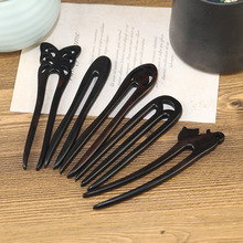 ��̴ľ�l�����b�h����������ճ�̴ľ�P�l�����^���l�l�