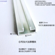 �X�Ͻ�۰�lU�Ϳ��ے��h�Ӱ�l�bl�f�ð��ϰ���мܒ��؛��