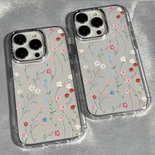 С²ɫ֦ms25֙Cs24plusٿa02a22a71m14ܛ