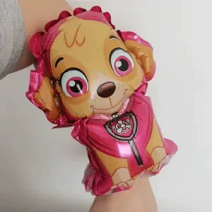 Игрушка, детский шарик, оптовая продажа, подарок на день рождения