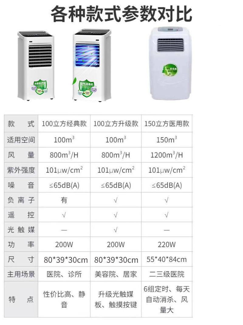 090dddee0e4ed25b2f365584287e92