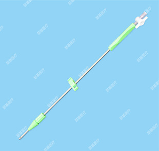 一次性举宫器 妇科检查举宫器 宫腔镜器械 培训器械-阿里巴巴