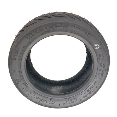 new tire, Elektrikli avtomobil şinləri