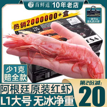 ����͢�t�rl1��t�r2kg�M���ش����r������rˮ�a�������r4��