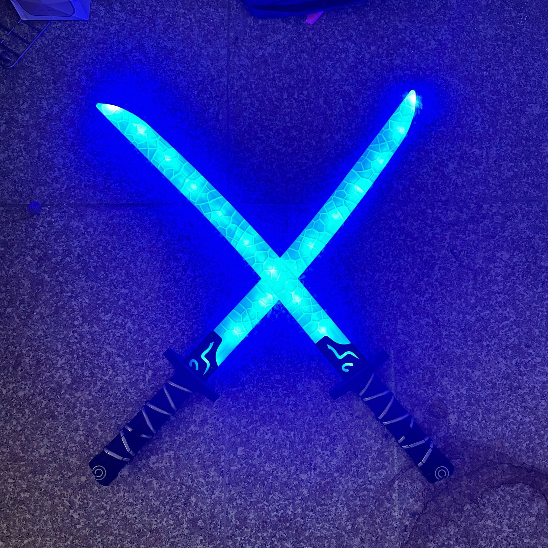 微信图片_20230221111107