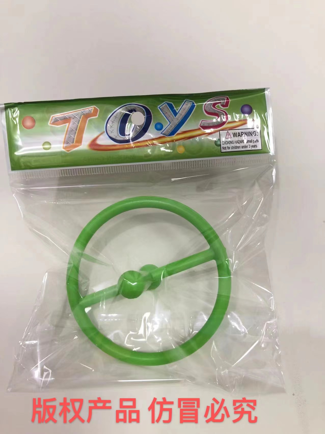 微信图片_20220411152607