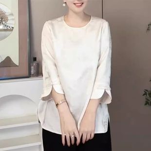 ����ʽ�Ứ��ˇ�͹Ō��ɶ�������Ů��������ļ��¿�P�������a
