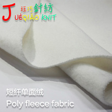 �l������ ���w����q Ư�ױ��� �ﶬ�Ҿӷ���ů �m��ӡ���ͺ�ů�q