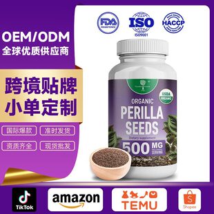 TK�羳OEM����õ�����K��ܛ�z�ҚW��٤3�������N��Դ�^