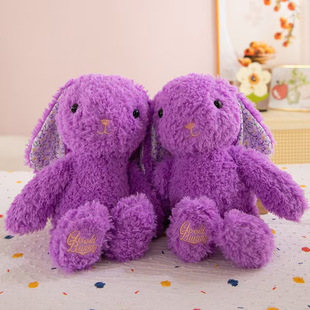 ׽Ȥ��������ë�q��߳���ܛ�ɐ�С����ż���а����������նY��Ů